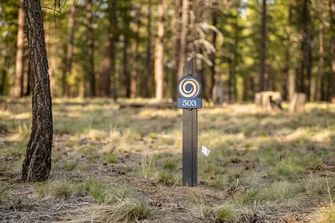 elk run drive, Bend, OR 97707