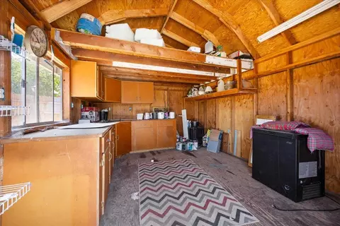 631 E 4th Ave, Riddle, OR 97469 photo 16