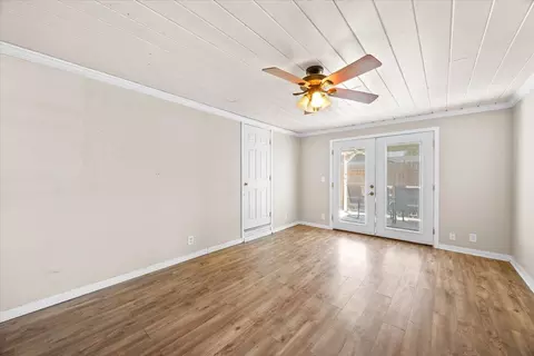 631 E 4th Ave, Riddle, OR 97469 photo 8