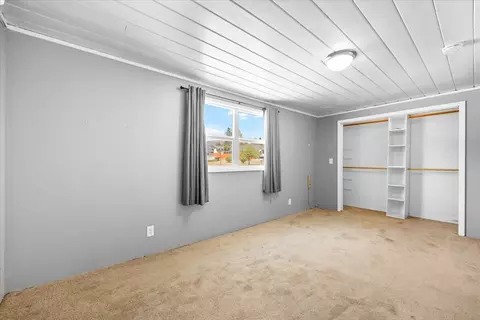 631 E 4th Ave, Riddle, OR 97469 photo 13