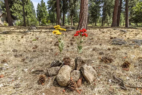 10697 Merganser Rd #62, Klamath Falls, OR 97601