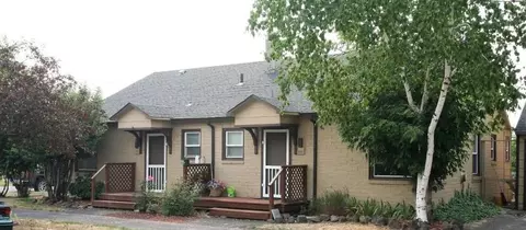 1524 Division St, Klamath Falls, OR 97601