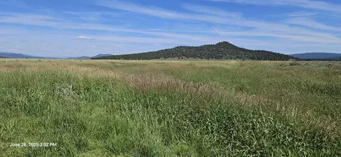 drews road LOT 10 POR 27, Sprague River, OR 97639