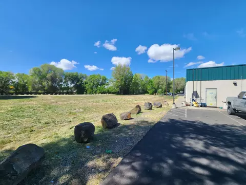 151605 NE 3rd St, Prineville, OR 97754