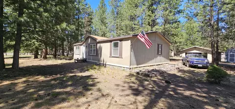 15830 Burlwood Ln, La Pine, OR 97739