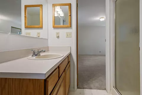 14570 Mountain View Loop, Sisters, OR 97759 photo 13