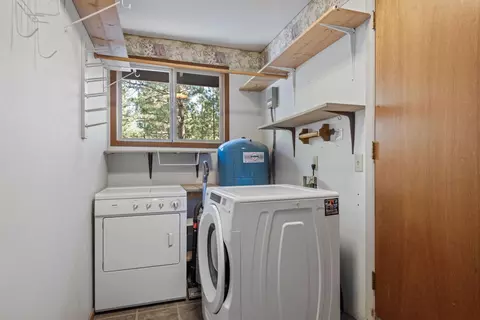 14570 Mountain View Loop, Sisters, OR 97759 photo 19