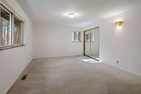 14570 Mountain View Loop, Sisters, OR 97759 photo 11