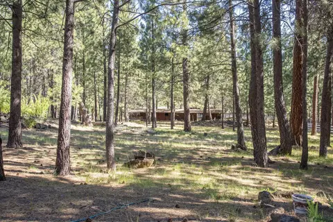 14570 Mountain View Loop, Sisters, OR 97759 photo 28