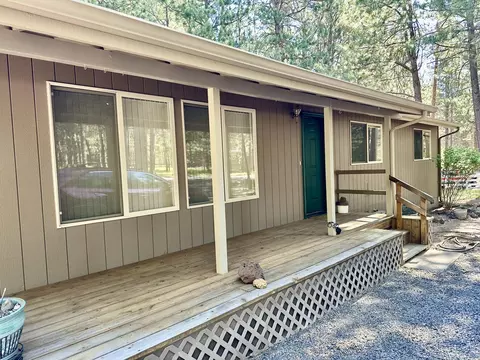 14570 Mountain View Loop, Sisters, OR 97759 photo 3