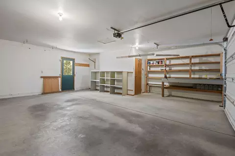 14570 Mountain View Loop, Sisters, OR 97759 photo 20