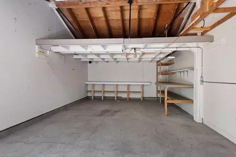 14570 Mountain View Loop, Sisters, OR 97759 photo 21