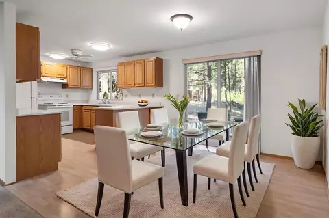 14570 Mountain View Loop, Sisters, OR 97759 photo 7