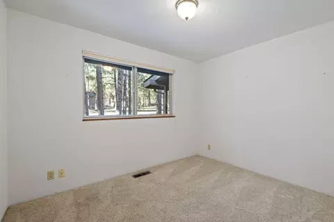 14570 Mountain View Loop, Sisters, OR 97759 photo 15