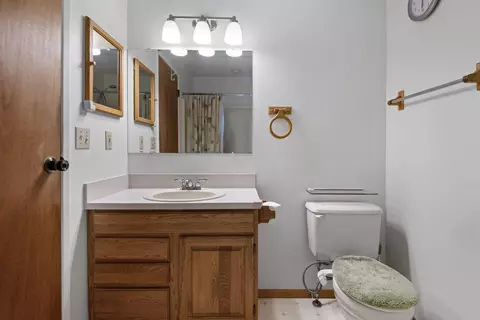 14570 Mountain View Loop, Sisters, OR 97759 photo 17