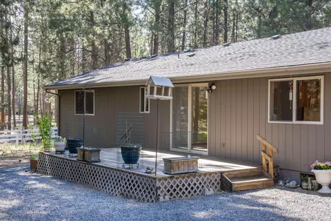 14570 Mountain View Loop, Sisters, OR 97759 photo 25