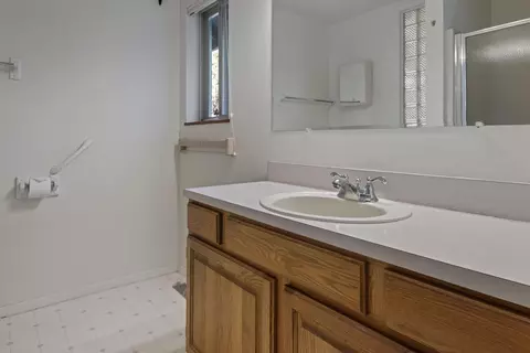14570 Mountain View Loop, Sisters, OR 97759 photo 14