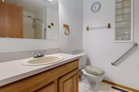 14570 Mountain View Loop, Sisters, OR 97759 photo 16