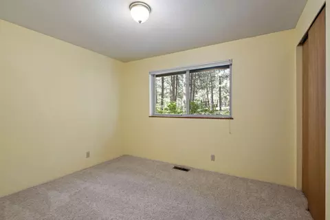 14570 Mountain View Loop, Sisters, OR 97759 photo 18