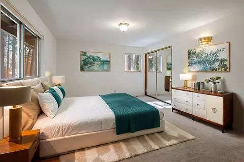 14570 Mountain View Loop, Sisters, OR 97759 photo 12