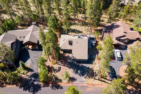 18193 Oregon Loop #4, Sunriver, OR 97707 photo 13