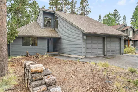 18193 Oregon Loop #4, Sunriver, OR 97707 photo 36