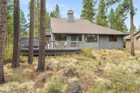 18193 Oregon Loop #4, Sunriver, OR 97707 photo 38