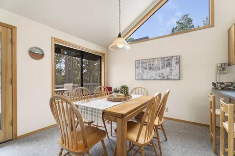 18193 Oregon Loop #4, Sunriver, OR 97707 photo 16