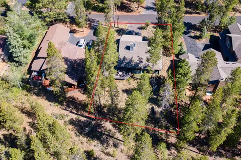 18193 Oregon Loop #4, Sunriver, OR 97707 photo 2