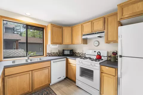 18193 Oregon Loop #4, Sunriver, OR 97707 photo 17