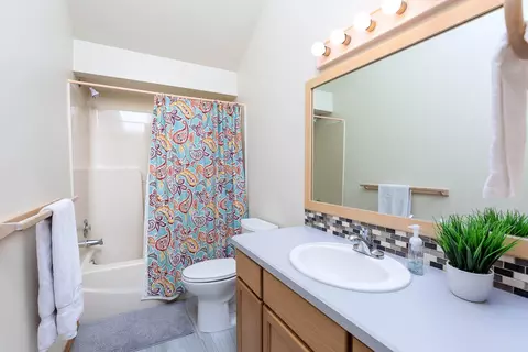 18193 Oregon Loop #4, Sunriver, OR 97707 photo 9