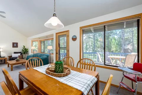 18193 Oregon Loop #4, Sunriver, OR 97707 photo 5