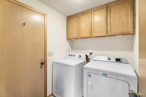 18193 Oregon Loop #4, Sunriver, OR 97707 photo 19