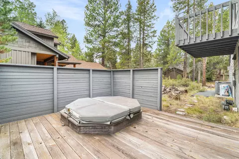 18193 Oregon Loop #4, Sunriver, OR 97707 photo 32