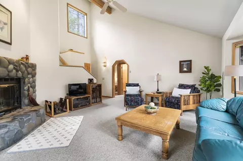 18193 Oregon Loop #4, Sunriver, OR 97707 photo 14