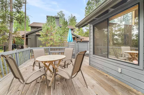 18193 Oregon Loop #4, Sunriver, OR 97707 photo 31
