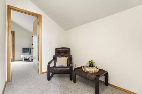 18193 Oregon Loop #4, Sunriver, OR 97707 photo 24
