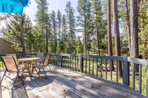 18193 Oregon Loop #4, Sunriver, OR 97707 photo 6