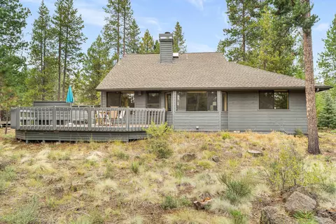 18193 Oregon Loop #4, Sunriver, OR 97707 photo 39