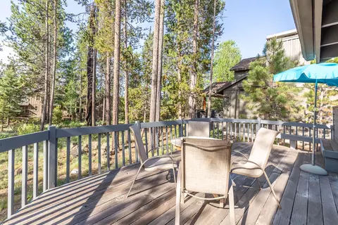 18193 Oregon Loop #4, Sunriver, OR 97707 photo 7