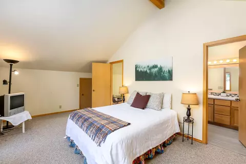 18193 Oregon Loop #4, Sunriver, OR 97707 photo 11