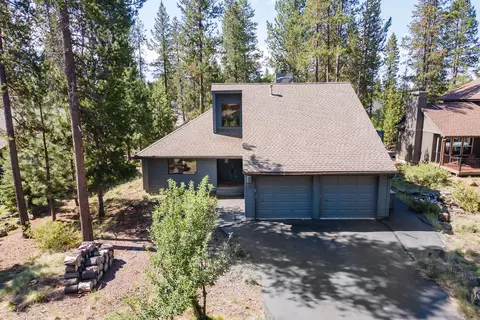 18193 Oregon Loop #4, Sunriver, OR 97707