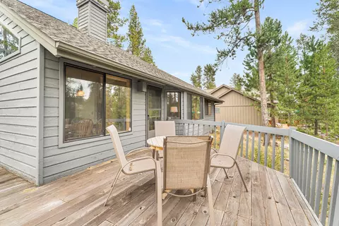 18193 Oregon Loop #4, Sunriver, OR 97707 photo 33
