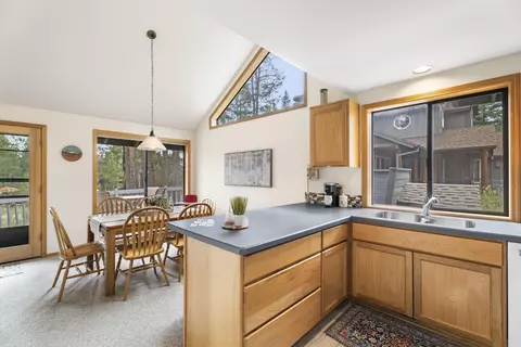 18193 Oregon Loop #4, Sunriver, OR 97707 photo 18