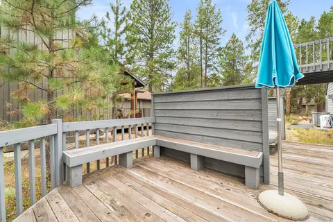 18193 Oregon Loop #4, Sunriver, OR 97707 photo 34