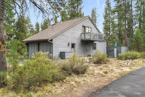 18193 Oregon Loop #4, Sunriver, OR 97707 photo 37
