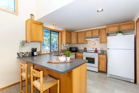 18193 Oregon Loop #4, Sunriver, OR 97707 photo 4