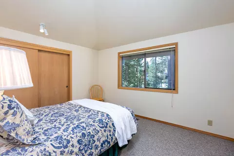 18193 Oregon Loop #4, Sunriver, OR 97707 photo 8