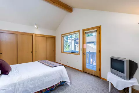 18193 Oregon Loop #4, Sunriver, OR 97707 photo 12