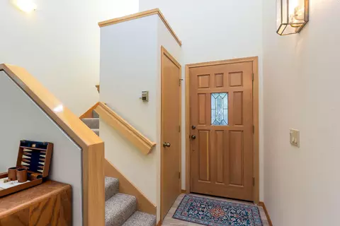 18193 Oregon Loop #4, Sunriver, OR 97707 photo 10